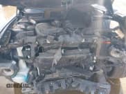 ✅ 2017 Dodge Challenger SXT • VIN: 2C3CDZAG0HH573025 • Lot: 43055584. Listed on IAAI with 80,219 mi. Free auction sales archive from the USA and detailed vehicle history report at DreamBid. Image 10.