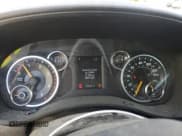 ✅ 2019 Ram 3500 Tradesman • VIN: 3C7WRSCL1KG551105 • Lot: 82125434. Wystawiony na Copart z przebiegiem 85 404 mil. Bezpłatny archiwum sprzedaży aukcyjnych z USA i szczegółowy raport historii pojazdu na DreamBid. Zdjęcie 9.