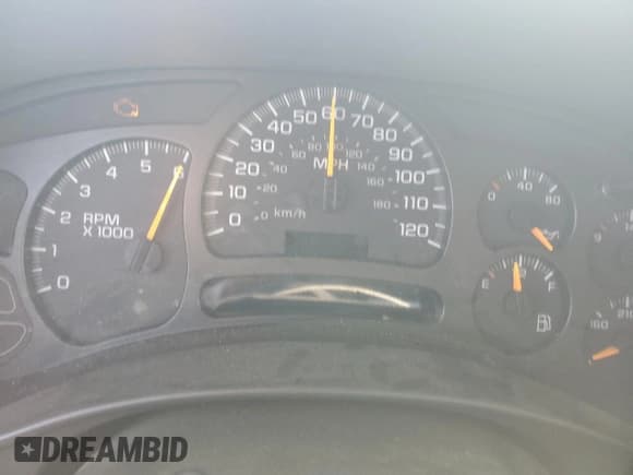 ✅ 2004 Chevrolet Silverado 1500 LS • VIN: 1GCEK19V44Z282228 • Лот: 75756284. Опубликован ранее на Copart с пробегом Не указан. Бесплатный доступ к архиву аукционных продаж из США и подробный отчёт об истории автомобиля на DreamBid. Изображение 9.