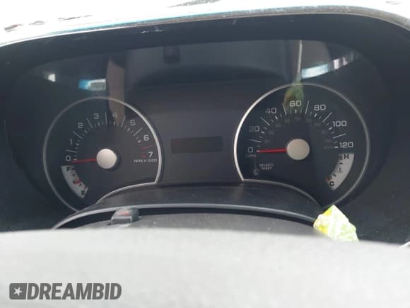 ✅ 2008 Ford Explorer XLT • VIN: 1FMEU73E78UA45754 • Lot: 43576097. Wystawiony na IAAI z przebiegiem Nie podano. Bezpłatny archiwum sprzedaży aukcyjnych z USA i szczegółowy raport historii pojazdu na DreamBid. Zdjęcie 15.