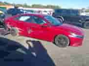 2021 Hyundai Elantra SEL z VIN KMHLM4AG4MU067098, wystawiony jako IAAI lot #43423833 z przebiegiem 29 531 mil mil oraz . Historia ofert i sprzedaży dostępna na DreamBid. Obrazek 12.