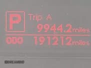 ✅ 2011 Kia Sportage EX • VIN: KNDPC3A2XB7049319 • Лот: 43489186. Опубликован ранее на IAAI с пробегом 191 212 миль. Бесплатный доступ к архиву аукционных продаж из США и подробный отчёт об истории автомобиля на DreamBid. Изображение 15.