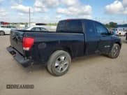 ✅ 2006 Nissan Titan SE • VIN: 1N6BA06A66N548079 • Lot: 65086365. Wystawiony na Copart z przebiegiem 218 061 mil. Bezpłatny archiwum sprzedaży aukcyjnych z USA i szczegółowy raport historii pojazdu na DreamBid. Zdjęcie 3.