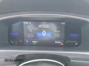 ✅ 2022 Volkswagen Tiguan S • VIN: 3VV0B7AX7NM137070 • Lot: 42492020. Wystawiony na IAAI z przebiegiem 24 396 mil. Bezpłatny archiwum sprzedaży aukcyjnych z USA i szczegółowy raport historii pojazdu na DreamBid. Zdjęcie 7.