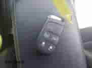 2019 Jeep Compass Limited с VIN 3C4NJDCB1KT696462, выставлен на аукционе IAAI как лот 42959084 с пробегом 28 206 миль миль и . История ставок и продаж доступна на DreamBid. Изображение 11.