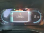 ✅ 2022 Volvo XC40 Twin Ultimate • VIN: YV4ED3UB6N2764600 • Лот: 83682674. Опубликован ранее на Copart с пробегом 36 921 миль. Бесплатный доступ к архиву аукционных продаж из США и подробный отчёт об истории автомобиля на DreamBid. Изображение 9.