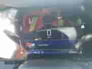 2025 Chevrolet TrailBlazer RS с VIN KL79MUSLXSB136585, выставлен на аукционе IAAI как лот 42285449 с пробегом 5 944 миль миль и . История ставок и продаж доступна на DreamBid. Изображение 7.