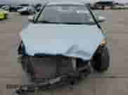 2010 Hyundai Accent GLS с VIN KMHCN4AC7AU411657, выставлен на аукционе Copart как лот 72576574 с пробегом 151 568 миль миль и Списание • Salvage title. История ставок и продаж доступна на DreamBid. Изображение 5.