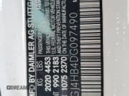 ✅ 2013 Mercedes-Benz C 250 • VIN: WDDGJ4HB4DG097490 • Lot: 58308455. Wystawiony na Copart z przebiegiem 130 067 mil. Bezpłatny archiwum sprzedaży aukcyjnych z USA i szczegółowy raport historii pojazdu na DreamBid. Zdjęcie 12.