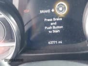 ✅ 2021 Jeep Gladiator Willys • VIN: 1C6HJTAG5ML511762 • Лот: 43245470. Опубликован ранее на IAAI с пробегом 63 771 миль. Бесплатный доступ к архиву аукционных продаж из США и подробный отчёт об истории автомобиля на DreamBid. Изображение 15.