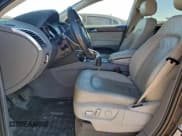 ✅ 2014 Audi Q7 S line Prestige • VIN: WA1DGAFE8ED017970 • Лот: 95117675. Опубликован ранее на Copart с пробегом 185 156 миль. Бесплатный доступ к архиву аукционных продаж из США и подробный отчёт об истории автомобиля на DreamBid. Изображение 7.