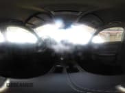 ✅ 2024 Nissan Sentra S • VIN: 3N1AB8BV7RY314160 • Lot: 42883607. Wystawiony na IAAI z przebiegiem 3 080 mil. Bezpłatny archiwum sprzedaży aukcyjnych z USA i szczegółowy raport historii pojazdu na DreamBid. Zdjęcie 19.