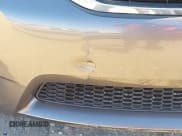 ✅ 2014 Toyota Sienna XLE • VIN: 5TDYK3DCXES406388 • Lot: 43613496. Listed on IAAI with 334,201 mi. Free auction sales archive from the USA and detailed vehicle history report at DreamBid. Image 18.