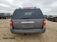 ✅ 2012 Ford Expedition Limited • VIN: 1FMJU1K58CEF01745 • Lot: 70712675. Listed on Copart with 257,418 mi. Free auction sales archive from the USA and detailed vehicle history report at DreamBid. Image 6.