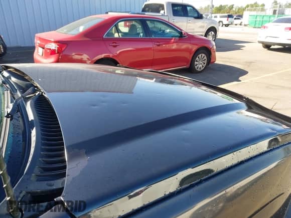 2003 Chevrolet Silverado 1500 LS с VIN 2GCEC19T631383094, выставлен на аукционе IAAI как лот 43477165 с пробегом 281 357 миль миль и . История ставок и продаж доступна на DreamBid. Изображение 12.