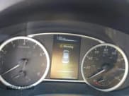 ✅ 2016 Nissan Sentra SR • VIN: 3N1AB7AP9GY225135 • Lot: 42626009. Listed on IAAI with 105,090 mi. Free auction sales archive from the USA and detailed vehicle history report at DreamBid. Image 7.