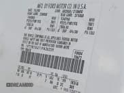 ✅ 2001 Ford Ranger XL • VIN: 1FTYR10U11PA26259 • Лот: 43034051. Опубликован ранее на IAAI с пробегом 125 821 миль. Бесплатный доступ к архиву аукционных продаж из США и подробный отчёт об истории автомобиля на DreamBid. Изображение 9.