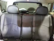 ✅ 2011 Mazda Tribute Grand Touring • VIN: 4F2CY9GG2BKM00064 • Lot: 38744164. Wystawiony na Copart z przebiegiem 161 867 mil. Bezpłatny archiwum sprzedaży aukcyjnych z USA i szczegółowy raport historii pojazdu na DreamBid. Zdjęcie 10.