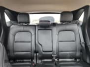 ✅ 2020 Ford Escape SEL • VIN: 1FMCU9H63LUB04649 • Lot: 90897105. Wystawiony na Copart z przebiegiem 24 858 mil. Bezpłatny archiwum sprzedaży aukcyjnych z USA i szczegółowy raport historii pojazdu na DreamBid. Zdjęcie 10.