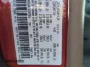 ✅ 2003 Chrysler Town & Country • VIN: 2C4GP24R73R362514 • Lot: 79293044. Wystawiony na Copart z przebiegiem 163 911 mil. Bezpłatny archiwum sprzedaży aukcyjnych z USA i szczegółowy raport historii pojazdu na DreamBid. Zdjęcie 15.