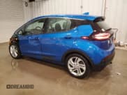 ✅ 2022 Chevrolet Bolt EV 1LT • VIN: 1G1FW6S02N4103521 • Lot: 86190924. Wystawiony na Copart z przebiegiem 85 638 mil. Bezpłatny archiwum sprzedaży aukcyjnych z USA i szczegółowy raport historii pojazdu na DreamBid. Zdjęcie 2.
