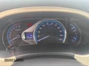 ✅ 2013 Toyota Sienna XLE • VIN: 5TDDK3DC3DS058382 • Lot: 42521554. Listed on IAAI with 276,065 mi. Free auction sales archive from the USA and detailed vehicle history report at DreamBid. Image 7.