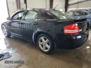 ✅ 2009 Dodge Avenger • VIN: 1B3LC76V29N541908 • Лот: 66009395. Опубликован ранее на Copart с пробегом 111 301 миль. Бесплатный доступ к архиву аукционных продаж из США и подробный отчёт об истории автомобиля на DreamBid. Изображение 2.