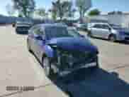 2019 Hyundai Ioniq Limited с VIN KMHC85LCXKU137527, выставлен на аукционе Copart как лот 78537424 с пробегом 119 000 миль миль и Списание • Salvage title. История ставок и продаж доступна на DreamBid. Изображение 11.