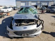 ✅ 2021 Ford Escape SEL • VIN: 1FMCU0H6XMUA57181 • Lot: 49825065. Wystawiony na Copart z przebiegiem 80 293 mil. Bezpłatny archiwum sprzedaży aukcyjnych z USA i szczegółowy raport historii pojazdu na DreamBid. Zdjęcie 5.