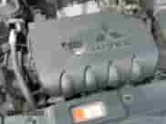 2019 Mitsubishi Outlander ES с VIN JA4AZ3A39KZ044527, выставлен на аукционе IAAI как лот 41815321 с пробегом 61 846 миль миль и . История ставок и продаж доступна на DreamBid. Изображение 19.