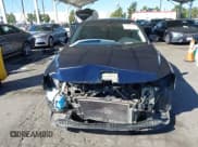 ✅ 2020 Mazda 3 • VIN: 3MZBPABLXLM130500 • Лот: 43493533. Опубликован ранее на IAAI с пробегом 67 727 миль. Бесплатный доступ к архиву аукционных продаж из США и подробный отчёт об истории автомобиля на DreamBid. Изображение 13.