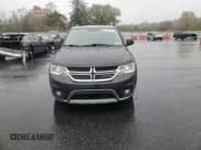 ✅ 2013 Dodge Journey SXT • VIN: 3C4PDCBG5DT530357 • Lot: 90670355. Wystawiony na Copart z przebiegiem 115 815 mil. Bezpłatny archiwum sprzedaży aukcyjnych z USA i szczegółowy raport historii pojazdu na DreamBid. Zdjęcie 14.