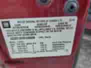 ✅ 2005 Chevrolet Silverado 1500 LS • VIN: 2GCEC19V351284558 • Lot: 70009574. Wystawiony na Copart z przebiegiem 114 355 mil mil. Skorzystaj z bezpłatnego archiwum sprzedaży aukcyjnych z USA i zobacz szczegółowy raport historii pojazdu na DreamBid. Zdjęcie 14.