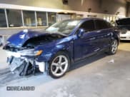 ✅ 2015 Audi S3 Premium Plus • VIN: WAUBFGFF5F1008851 • Lot: 69107152. Wystawiony na Copart z przebiegiem 60 796 mil. Bezpłatny archiwum sprzedaży aukcyjnych z USA i szczegółowy raport historii pojazdu na DreamBid. Zdjęcie 1.