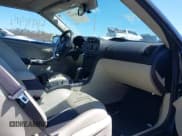 ✅ 2006 Saab 9-3 Aero • VIN: YS3FH71U866110676 • Лот: 41981914. Опубликован ранее на IAAI с пробегом 119 172 миль. Бесплатный доступ к архиву аукционных продаж из США и подробный отчёт об истории автомобиля на DreamBid. Изображение 5.