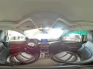 ✅ 2022 Ford Escape SEL • VIN: 1FMCU9H97NUA09234 • Лот: 94491935. Опубликован ранее на Copart с пробегом 62 949 миль. Бесплатный доступ к архиву аукционных продаж из США и подробный отчёт об истории автомобиля на DreamBid. Изображение 16.