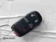 2024 Dodge Hornet GT z VIN ZACNDFAN8R3A14928, wystawiony jako IAAI lot #42387134 z przebiegiem 27 254 mil mil oraz . Historia ofert i sprzedaży dostępna na DreamBid. Obrazek 11.