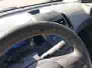 2012 Chevrolet Sonic LS with VIN 1G1JA5SH3C4120026, listed as a IAAI auction lot 43386991 with 67,950 mi miles and . Bid and sale history available at DreamBid. Image 18.