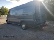✅ 2020 Ram ProMaster Cargo • VIN: 3C6URVJG5LE108245 • Lot: 84423005. Wystawiony na Copart z przebiegiem Nie podano. Bezpłatny archiwum sprzedaży aukcyjnych z USA i szczegółowy raport historii pojazdu na DreamBid. Zdjęcie 2.