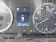 2016 Hyundai Sonata 2.4L z VIN 5NPE24AF1GH409129, wystawiony jako IAAI lot #42497240 z przebiegiem 228 574 mil mil oraz . Historia ofert i sprzedaży dostępna na DreamBid. Obrazek 15.