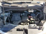 ✅ 2015 Nissan NV200 S • VIN: 3N6CM0KNXFK714789 • Lot: 80683775. Wystawiony na Copart z przebiegiem Nie podano. Bezpłatny archiwum sprzedaży aukcyjnych z USA i szczegółowy raport historii pojazdu na DreamBid. Zdjęcie 12.