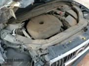 ✅ 2018 Volvo XC60 Inscription • VIN: LYVA22RL4JB077773 • Лот: 66234705. Опубликован ранее на Copart с пробегом 127 252 миль. Бесплатный доступ к архиву аукционных продаж из США и подробный отчёт об истории автомобиля на DreamBid. Изображение 17.