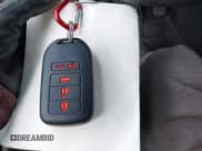 ✅ 2013 Honda Accord EX • VIN: 1HGCR2F7XDA121168 • Lot: 42331366. Listed on IAAI with 136,098 mi. Free auction sales archive from the USA and detailed vehicle history report at DreamBid. Image 11.