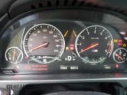 ✅ 2018 BMW X5 M • VIN: 5YMKT6C59J0Y83695 • Lot: 72385954. Wystawiony na Copart z przebiegiem 79 802 mil. Bezpłatny archiwum sprzedaży aukcyjnych z USA i szczegółowy raport historii pojazdu na DreamBid. Zdjęcie 9.