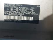 ✅ 2007 Toyota RAV4 • VIN: JTMBK33V176015173 • Лот: 42593508. Опубликован ранее на IAAI с пробегом 159 568 миль. Бесплатный доступ к архиву аукционных продаж из США и подробный отчёт об истории автомобиля на DreamBid. Изображение 9.