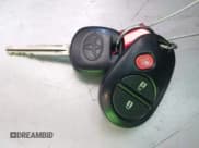 ✅ 2013 Toyota Tacoma PreRunner • VIN: 3TMJU4GN0DM145723 • Lot: 42785140. Listed on IAAI with 217,595 mi. Free auction sales archive from the USA and detailed vehicle history report at DreamBid. Image 11.