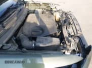 ✅ 2019 Jeep Cherokee Latitude Plus • VIN: 1C4PJMLX7KD231288 • Lot: 42675414. Listed on IAAI with 77,593 mi. Free auction sales archive from the USA and detailed vehicle history report at DreamBid. Image 18.