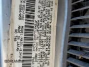 ✅ 1989 Toyota Supra • VIN: JT2MA70J8K0114002 • Lot: 78068714. Wystawiony na Copart z przebiegiem 196 448 mil. Bezpłatny archiwum sprzedaży aukcyjnych z USA i szczegółowy raport historii pojazdu na DreamBid. Zdjęcie 12.