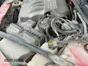 ✅ 2013 Chevrolet Impala LS • VIN: 2G1WF5E30D1248437 • Лот: 43447467. Опубликован ранее на IAAI с пробегом 149 202 миль. Бесплатный доступ к архиву аукционных продаж из США и подробный отчёт об истории автомобиля на DreamBid. Изображение 19.