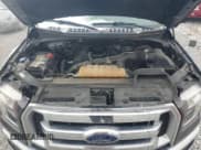 ✅ 2016 Ford F-150 XL • VIN: 1FTMF1CP1GFD49626 • Lot: 82767424. Wystawiony na Copart z przebiegiem 178 180 mil. Bezpłatny archiwum sprzedaży aukcyjnych z USA i szczegółowy raport historii pojazdu na DreamBid. Zdjęcie 11.